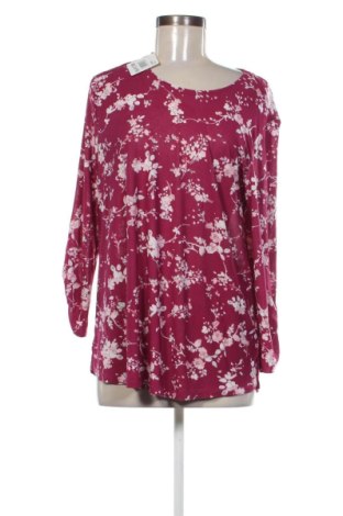 Bluzka damska Unbranded, Rozmiar L, Kolor Kolorowy, Cena 30,99 zł, #136912280