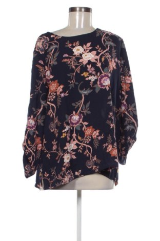 Bluză de femei Maurices, Mărime XL, Culoare Multicolor, Preț 47,99 Lei, #136912306