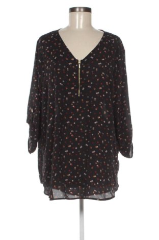 Bluzka damska Maurices, Rozmiar XL, Kolor Kolorowy, Cena 23,99 zł, #136912343