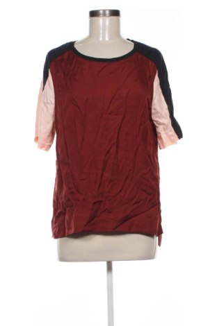 Γυναικεία μπλούζα Scotch & Soda, Μέγεθος L, Χρώμα Κόκκινο, Τιμή 11,00 €, #136912378