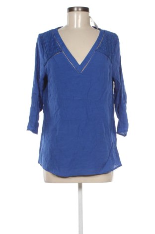 Damen Shirt Unbranded, Größe L, Farbe Blau, Preis 9,99 €, #136912510