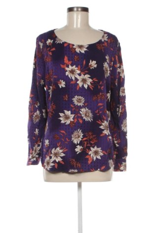 Bluză de femei Northern Reflections, Mărime XL, Culoare Multicolor, Preț 36,99 Lei, #136912565