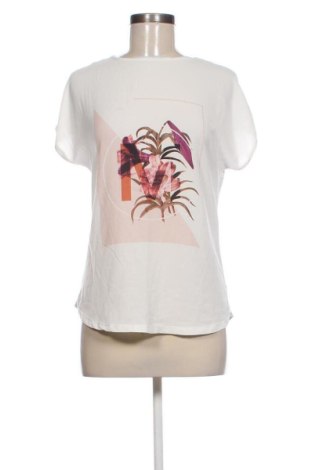 Дамска блуза Mango, Размер S, Цвят Многоцветен, Цена 12,90 €, #136912712