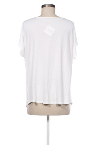 Γυναικεία μπλούζα Marks & Spencer, Μέγεθος XXL, Χρώμα Λευκό, Τιμή 6,81 €, #136912735