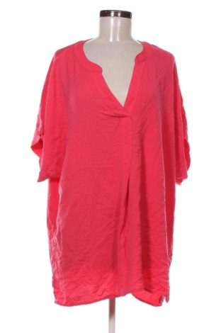 Bluză de femei Lily Morgan, Mărime XXL, Culoare Roz, Preț 46,99 Lei, #136912756