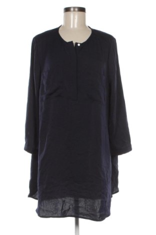 Dámska blúza H&M, Veľkosť L, Farba Modrá, Cena  8,95 €, #136912764