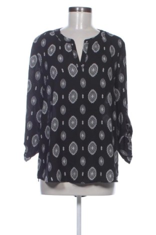 Damen Shirt Pink Republic, Größe L, Farbe Mehrfarbig, Preis € 6,99, #136912870