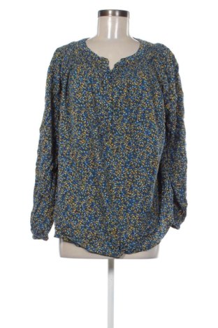 Bluză de femei Croft & Barrow, Mărime XXL, Culoare Multicolor, Preț 38,99 Lei, #136912875