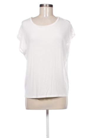 Γυναικεία μπλούζα Vero Moda, Μέγεθος XL, Χρώμα Λευκό, Τιμή 6,67 €, #136913138