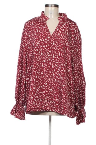 Női blúz Unbranded, Méret 3XL, Szín Sokszínű, Ár 6 639 Ft, #136913198