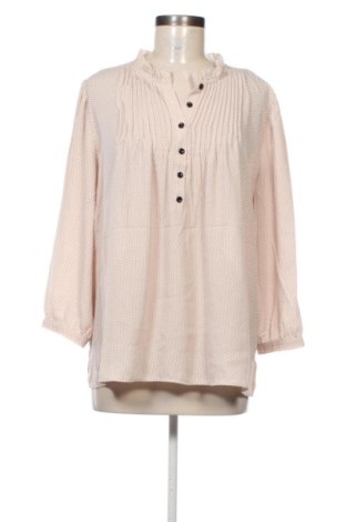 Damen Shirt Jasmine & Juliana, Größe XXL, Farbe Mehrfarbig, Preis 13,99 €, #136913297