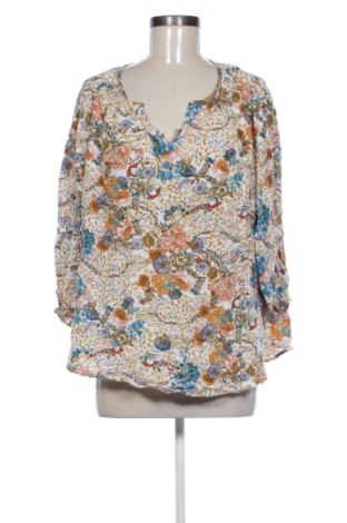 Női blúz Unbranded, Méret 3XL, Szín Sokszínű, Ár 5 149 Ft, #136913388