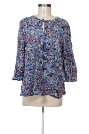 Bluzka damska Unbranded, Rozmiar XL, Kolor Kolorowy, Cena 37,99 zł, #136913463