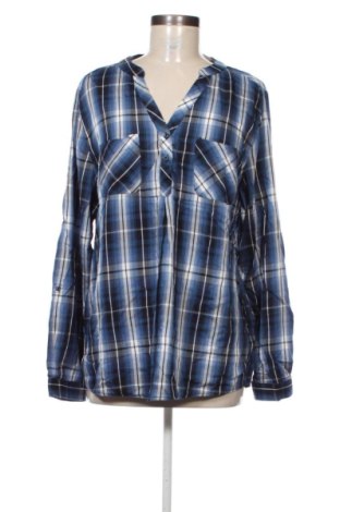 Bluză de femei Weatherproof, Mărime XL, Culoare Multicolor, Preț 50,99 Lei, #136913490
