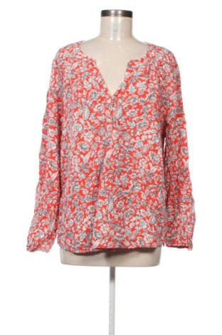 Damen Shirt Old Navy, Größe XXL, Farbe Mehrfarbig, Preis 14,99 €, #136913799