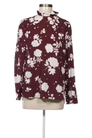 Damen Shirt Primark, Größe L, Farbe Mehrfarbig, Preis 5,99 €, #136914005
