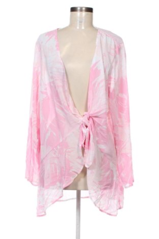 Bluză de femei Unbranded, Mărime 3XL, Culoare Multicolor, Preț 81,99 Lei, #136914265