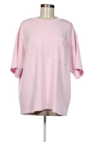 Damen Shirt Unbranded, Größe XL, Farbe Rosa, Preis 15,99 €, #136914378