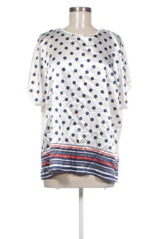 Γυναικεία μπλούζα Unbranded, Μέγεθος XXL, Χρώμα Πολύχρωμο, Τιμή 15,00 €, #136914418