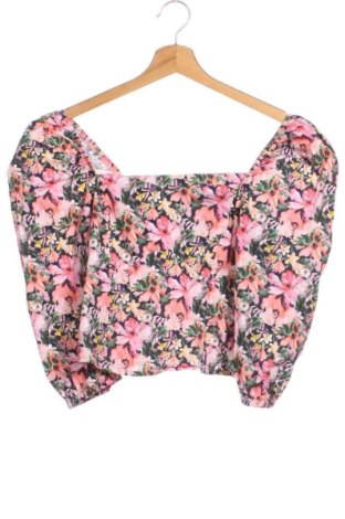 Bluză de femei LCW, Mărime S, Culoare Multicolor, Preț 36,00 Lei, #136914433