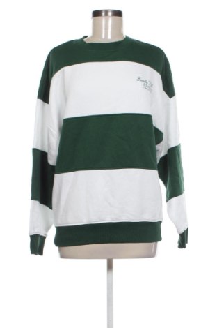 Damen Shirt Next, Größe S, Farbe Mehrfarbig, Preis 39,99 €, #136914438