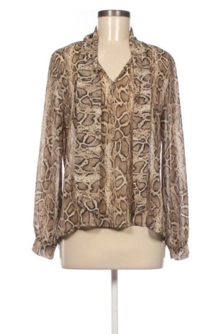 Bluzka damska Unbranded, Rozmiar L, Kolor Kolorowy, Cena 55,50 zł, #136914717