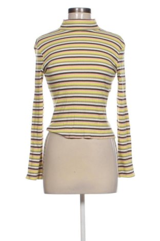 Bluzka damska Unbranded, Rozmiar S, Kolor Kolorowy, Cena 37,00 zł, #136914762