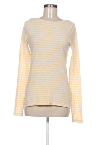 Bluză de femei Marc O'Polo, Mărime M, Culoare Multicolor, Preț 37,00 Lei, #136914819