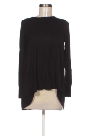 Bluză de femei COS, Mărime S, Culoare Negru, Preț 36,00 Lei, #136914919