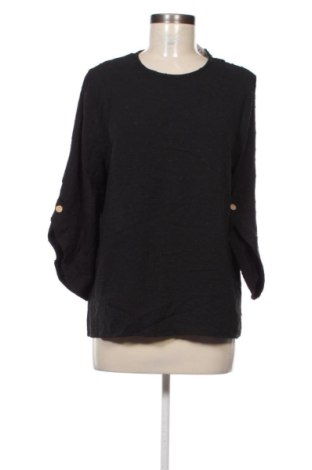 Damen Shirt Unbranded, Größe L, Farbe Schwarz, Preis 7,99 €, #136915198