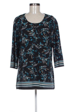 Bluză de femei Unbranded, Mărime XL, Culoare Multicolor, Preț 69,99 Lei, #136915460