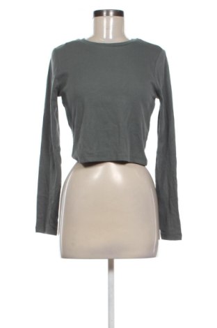 Dámská halenka Even&Odd, Velikost XL, Barva Zelená, Cena  329,00 Kč, #136915651