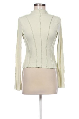 Damen Shirt Nly Trend, Größe M, Farbe Grün, Preis 7,99 €, #136915710