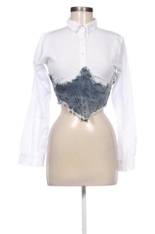 Bluză de femei Unbranded, Mărime S, Culoare Multicolor, Preț 36,49 Lei, #136915729