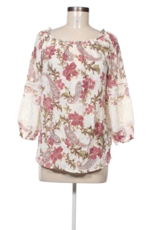 Damen Shirt Unbranded, Größe XL, Farbe Mehrfarbig, Preis 10,99 €, #136915735