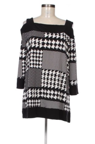 Dámska blúza Frank Lyman, Veľkosť 3XL, Farba Viacfarebná, Cena  23,95 €, #136915927