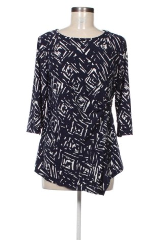 Bluză de femei Unbranded, Mărime XL, Culoare Multicolor, Preț 67,99 Lei, #136915949