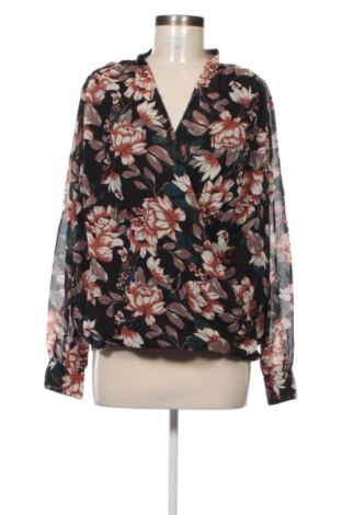 Női blúz Vero Moda, Méret XL, Szín Sokszínű, Ár 3 339 Ft, #136916025