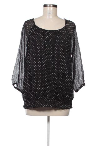 Női blúz Unbranded, Méret L, Szín Sokszínű, Ár 3 309 Ft, #136916106