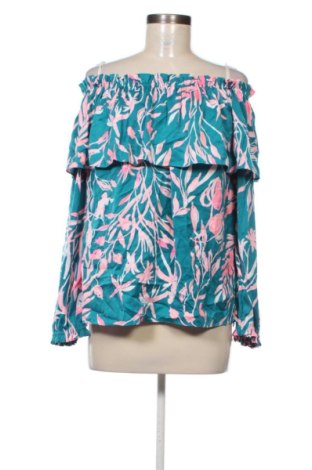 Dámská halenka Lilly Pulitzer, Velikost L, Barva Vícebarevné, Cena  469,00 Kč, #136916170