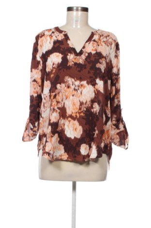 Damen Shirt Maurices, Größe XL, Farbe Mehrfarbig, Preis € 9,99, #136916223