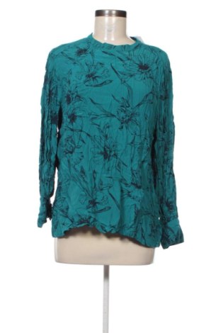 Дамска блуза Anko, Размер XL, Цвят Многоцветен, Цена 6,64 €, #136916504