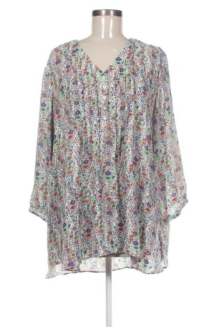 Női blúz Rose & Olive, Méret 3XL, Szín Sokszínű, Ár 6 198 Ft, #136916577
