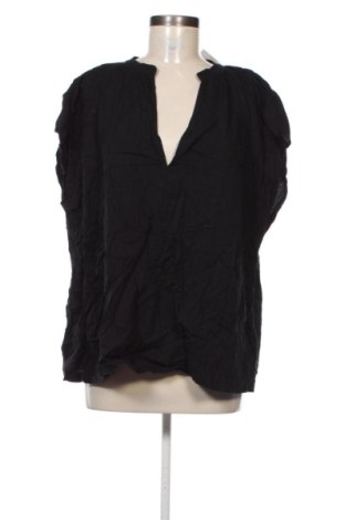 Női blúz H&M, Méret XXL, Szín Fekete, Ár 4 759 Ft, #136917141