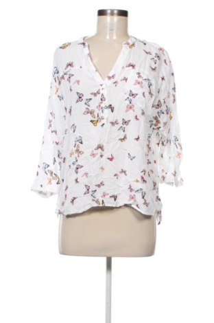 Damen Shirt Unbranded, Größe XL, Farbe Mehrfarbig, Preis 8,99 €, #136917227