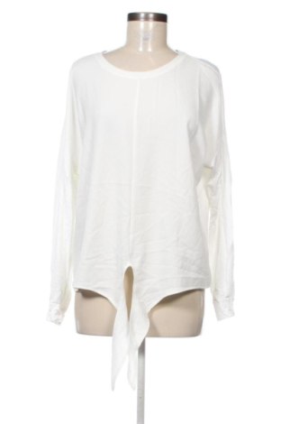 Bluză de femei Opus, Mărime XXL, Culoare Alb, Preț 70,99 Lei, #136917477