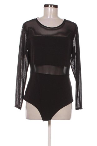 Dámská halenka ONLY, Velikost XXL, Barva Černá, Cena  599,00 Kč, #136917618