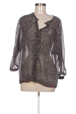 Damen Shirt Edc By Esprit, Größe XL, Farbe Mehrfarbig, Preis 10,00 €, #136917648