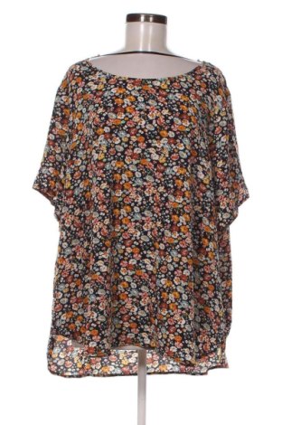 Dámska blúza ONLY, Veľkosť 3XL, Farba Viacfarebná, Cena  15,00 €, #136917817