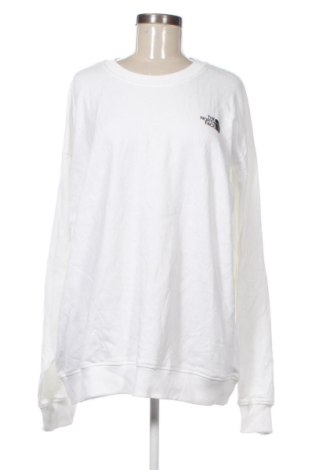 Bluză de femei The North Face, Mărime XL, Culoare Alb, Preț 382,99 Lei, #136917834
